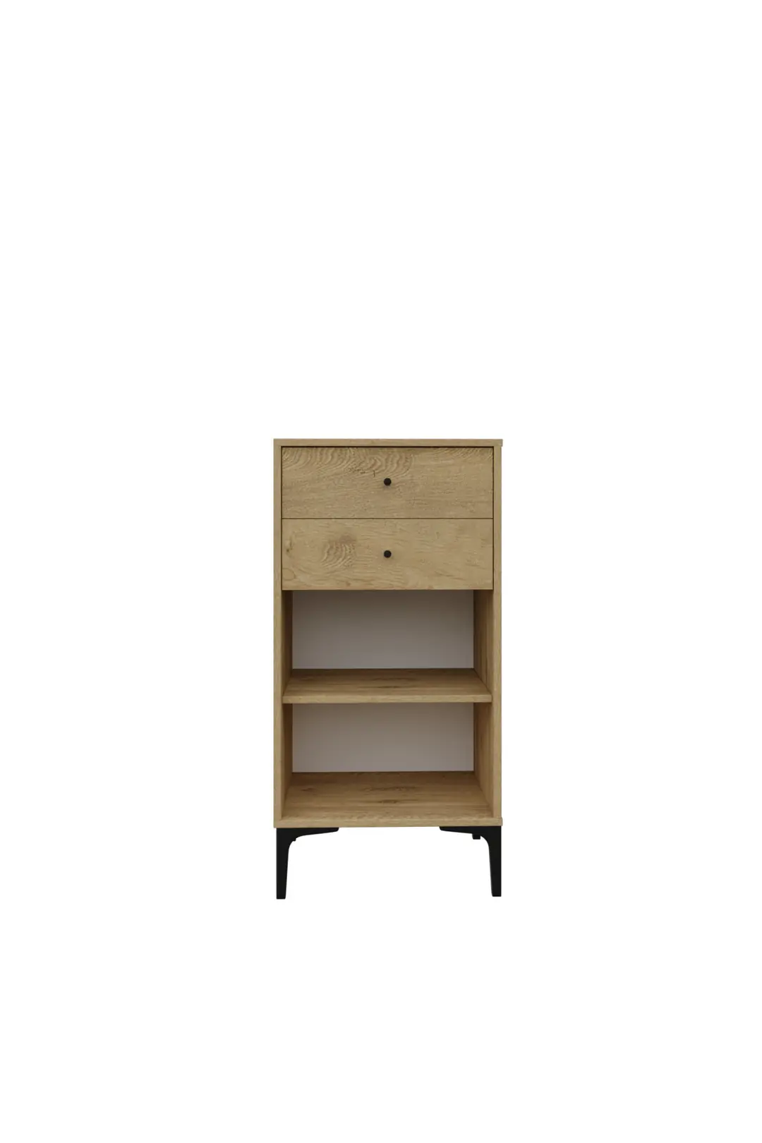 focus life wood genç odası(%100mdf) 5