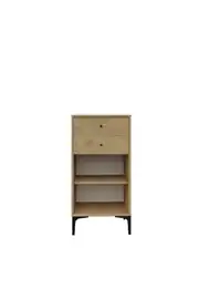focus life wood genç odası(%100mdf) 5