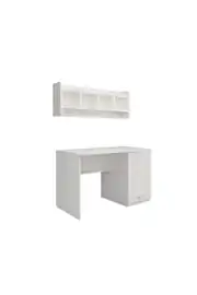 Romantic Çocuk Odası(%100mdf) 2