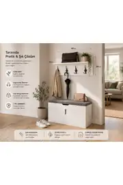pianno life portmanto (%100mdf) 1