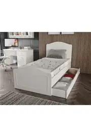 Montes Çocuk-genç Odası(%100mdf) 4