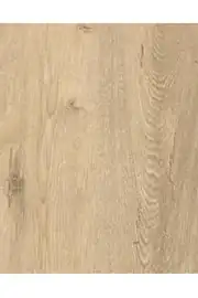 Trio Ayakkabılık(%100MDF) 5