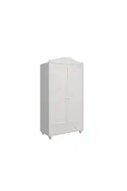 Montes Çocuk-genç Odası(%100mdf) 5