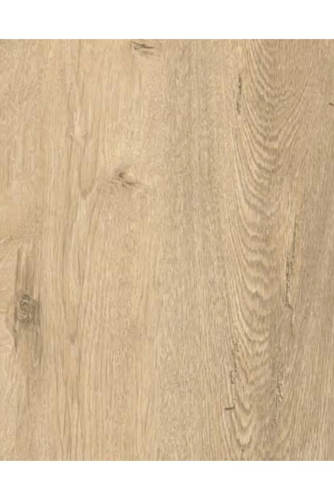 Focus Şifonyer Meşe (%100MDF) 6