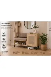 massimo life (aynalı)portmanto (%100mdf) 5