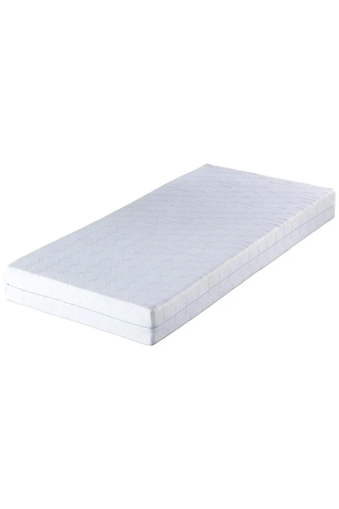 roll pack yatak,yaylı,kılıfı yıkanabilen yatak (90x190) 4