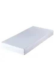 roll pack yatak,yaylı,kılıfı yıkanabilen yatak (90x190) 4