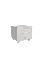 Montes Çocuk-genç Odası(%100mdf) 7