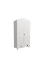 Montes Çocuk Odası Takımı(%100mdf) 4