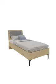 focus life wood genç odası(%100mdf) 3