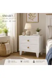 smart life genç odası (%100mdf) 5