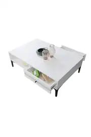 Trio Orta Sehpa(%100mdf) 2