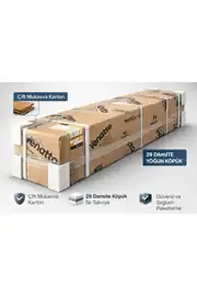 Trio L Genç Odası (MEŞE) (%100MDF) 7