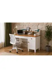 Smart Xl Genç Odası(%100mdf) 5