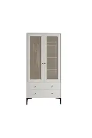 Trio M Genç Odası (%100MDF) 6