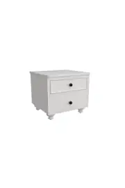 Montes Çocuk Odası Takımı(%100mdf) 6