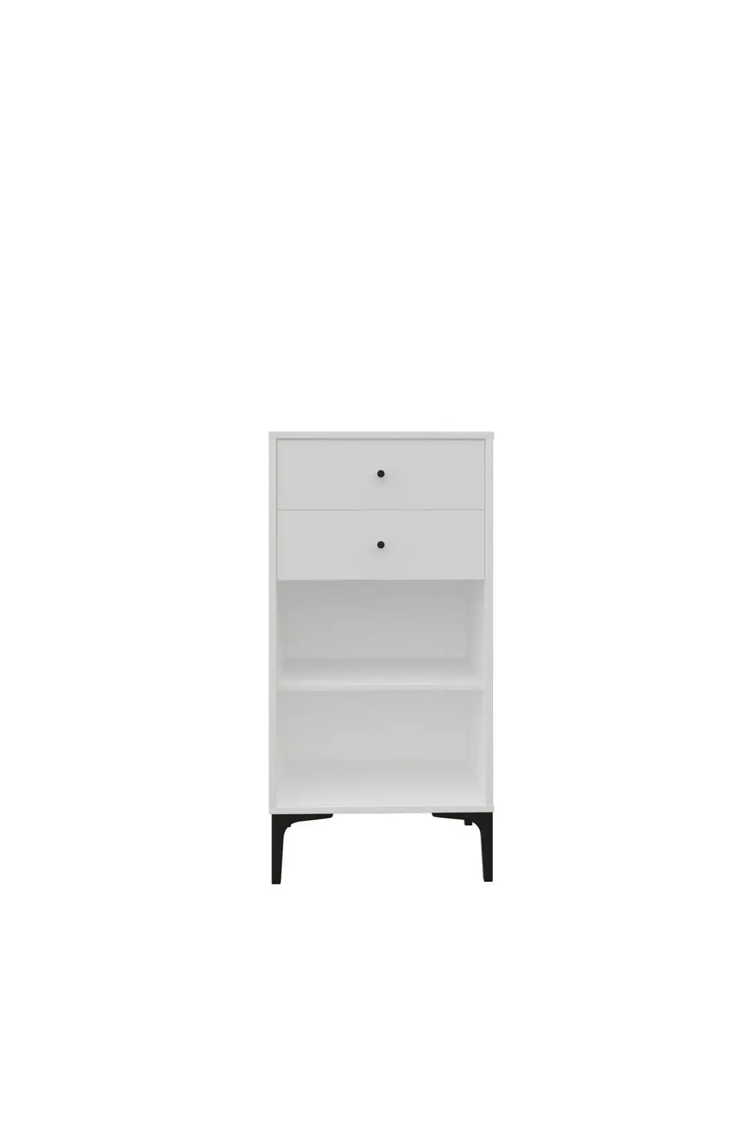 Focus Şifonyer(%100MDF) 5