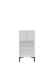 Focus Şifonyer(%100MDF) 5