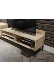 Trio Hazeran Tv Ünitesi(%100mdf) 3