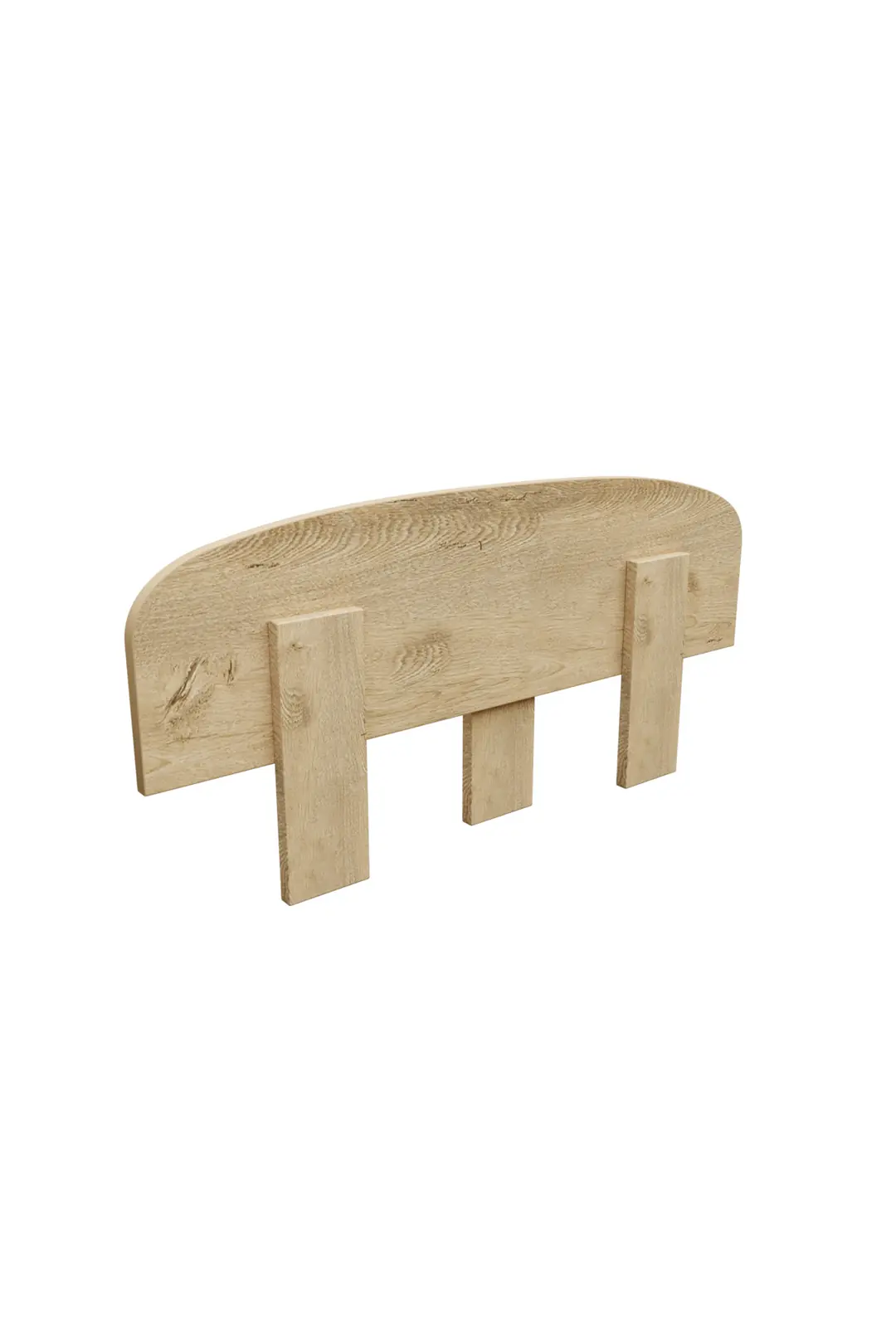 karyola güvenlik bariyeri 18cm kalınlığa uyumlu (%100mdf) 2