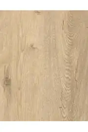 Massimo 2 Kapaklı,7 Raflı.sık Askılıklı Ayakkabılık/vestiyer/portmanto (%100MDF) 5
