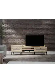 Trio Hazeran Tv Ünitesi(%100mdf) 1