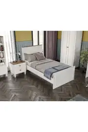 Smart Komodin(%100mdf) 2