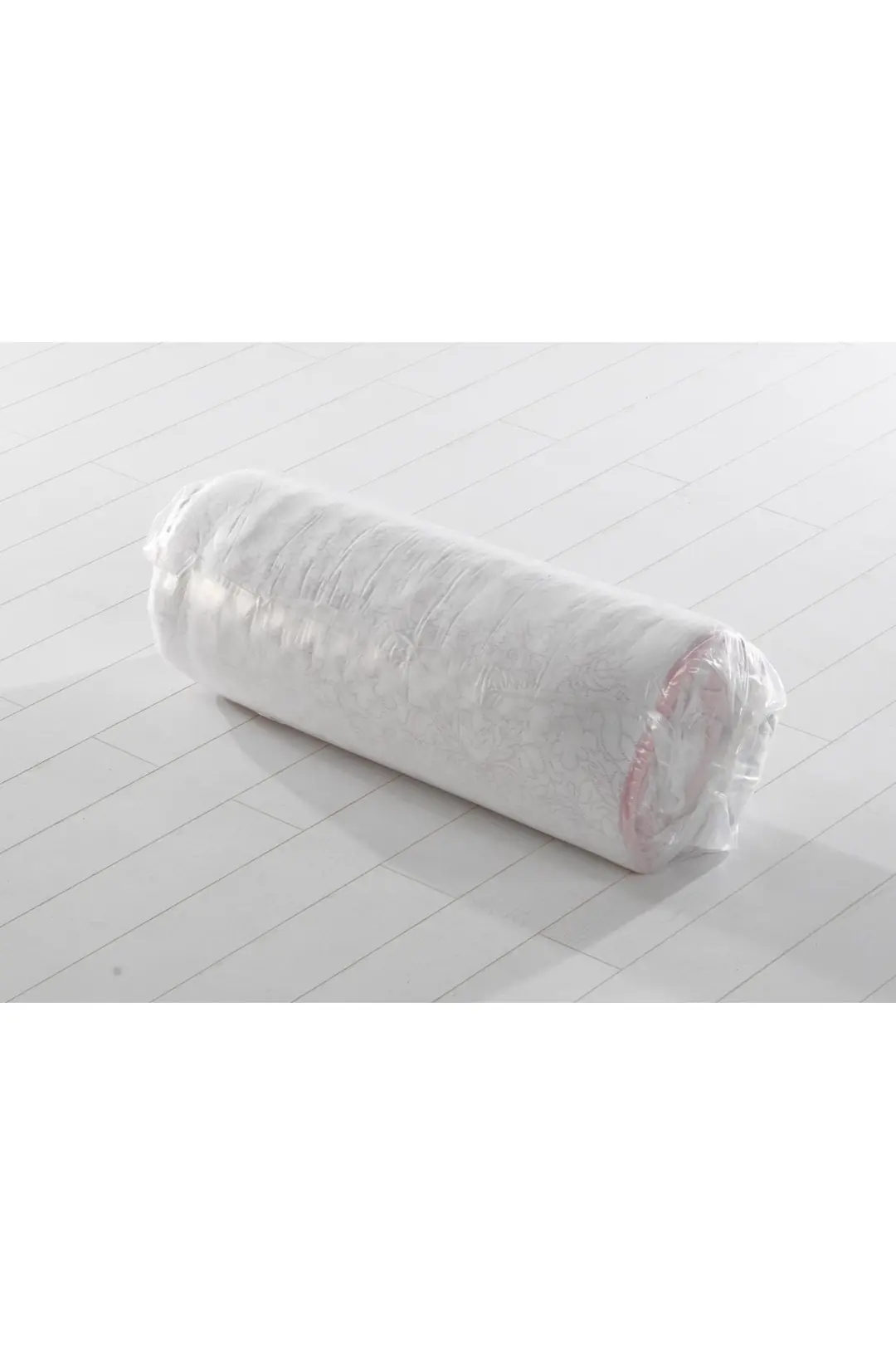 roll pack yatak,yaylı,kılıfı yıkanabilen yatak (90x190)