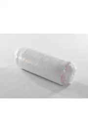 roll pack yatak,yaylı,kılıfı yıkanabilen yatak (90x190) 1