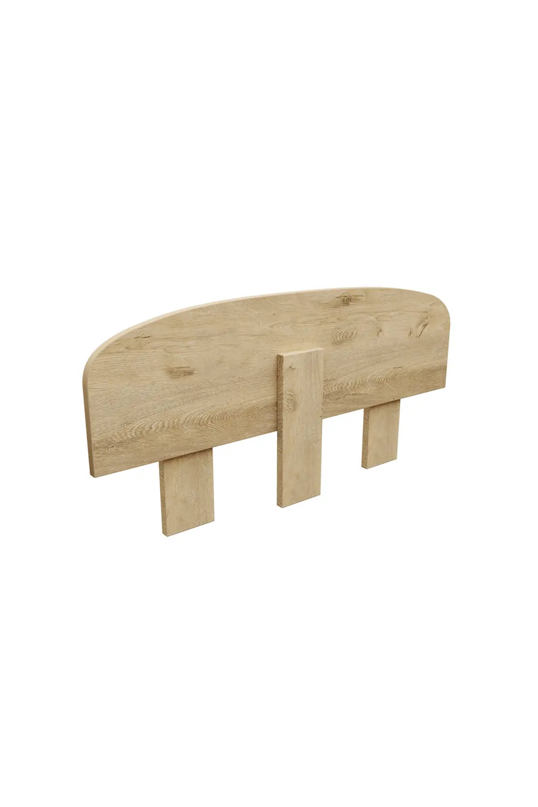 karyola güvenlik bariyeri 18cm kalınlığa uyumlu (%100mdf) 3