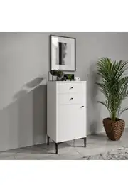 Focus Şifonyer(%100MDF) 2