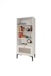 Trio Kitaplık 2
