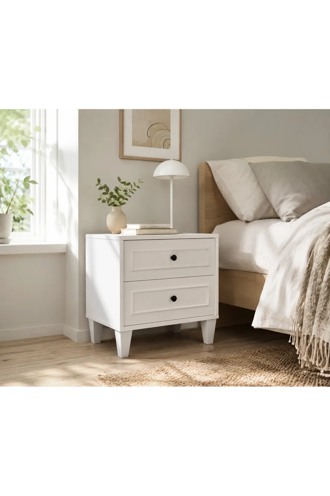MADRİD M GENÇ ODASI(%100MDF) 7