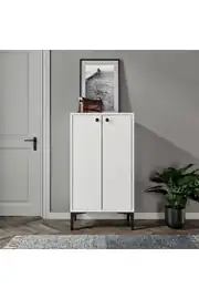 Paris Ayakkabılık(%100mdf) 2