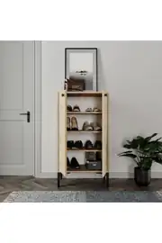 Paris Ayakkabılık(%100mdf) 5
