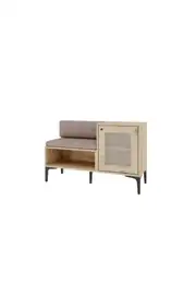 massimo life (aynalı)portmanto (%100mdf) 6