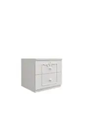 Romantic Çocuk Odası(%100mdf) 4