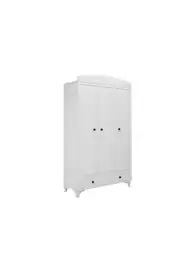 Selena Avangart Dolap (%100MDF) 3
