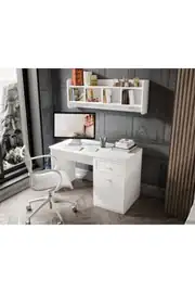 Montes Çocuk-genç Odası(%100mdf) 2