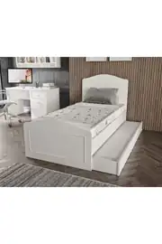Montes Çocuk-genç Odası(%100mdf) 3