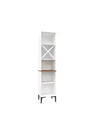 London Dekoratif Dolap(%100mdf) 5