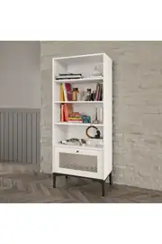 Trio Kitaplık 3