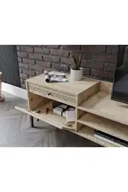 Trio Hazeran Tv Ünitesi(%100mdf) 5