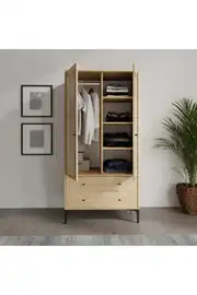 trio life genç odası (%100mdf) 3