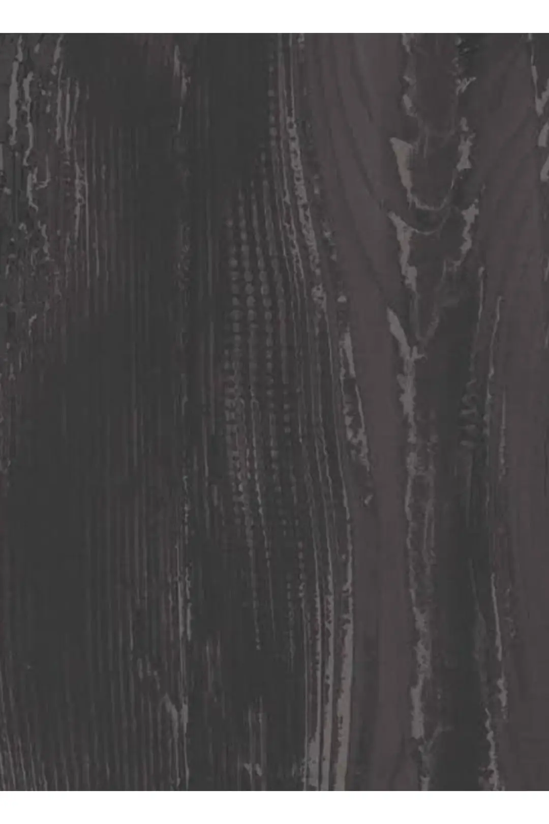 TRİOO TUVALO DEKORATİF MASA (%100MDF) 5