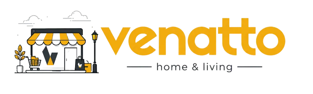 Venatto Mobilya
